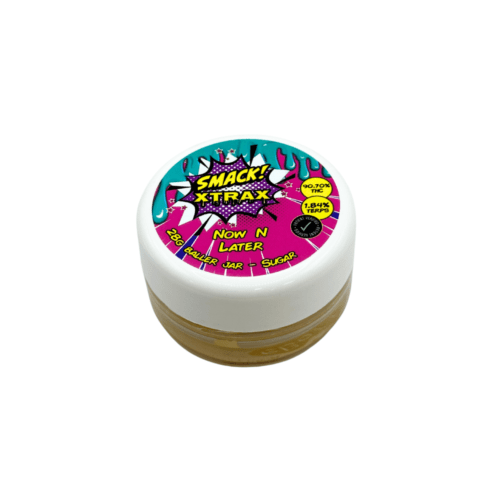 Smack! - Now N Later -28g - Image 2