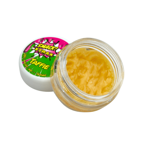 Smack! - Taffie - 28g