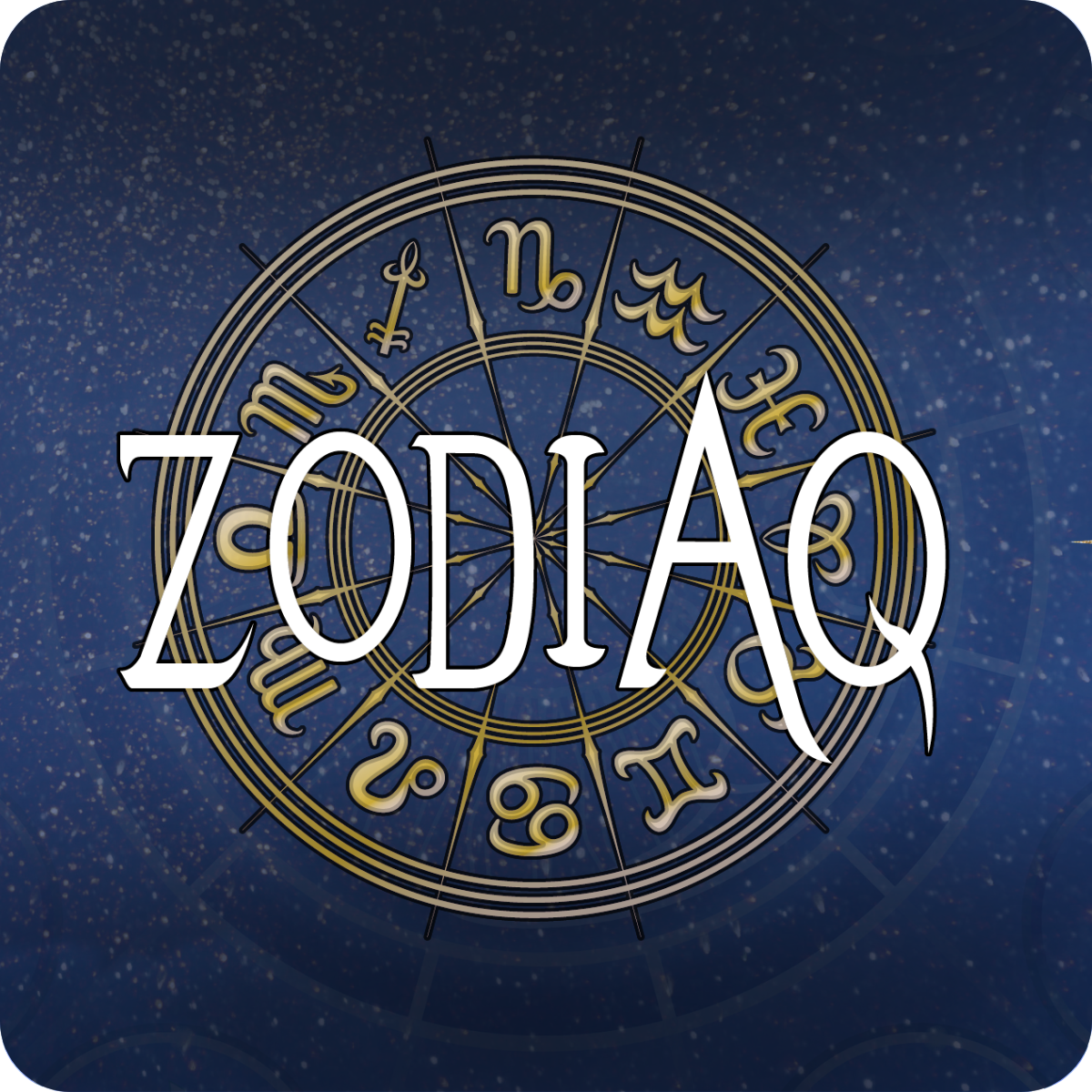 Zodiaq – 3.5g Baller Jar – Stinky Slinky – Taurus – Indica
